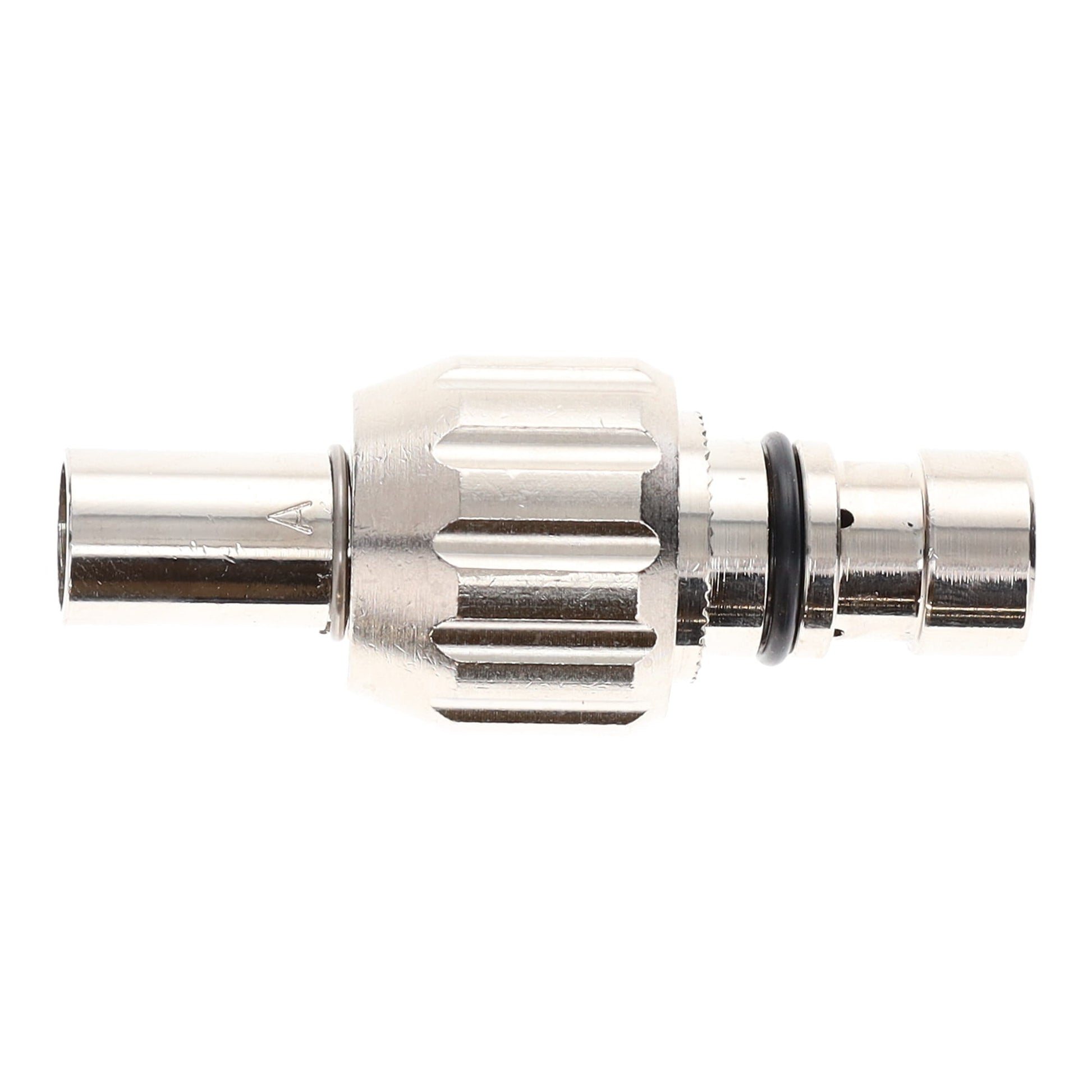 SWP Type 5 Welding Mixer