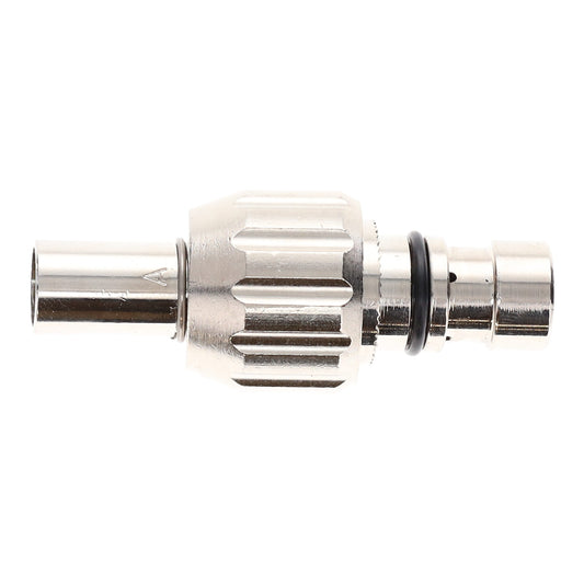 SWP Type 5 Welding Mixer