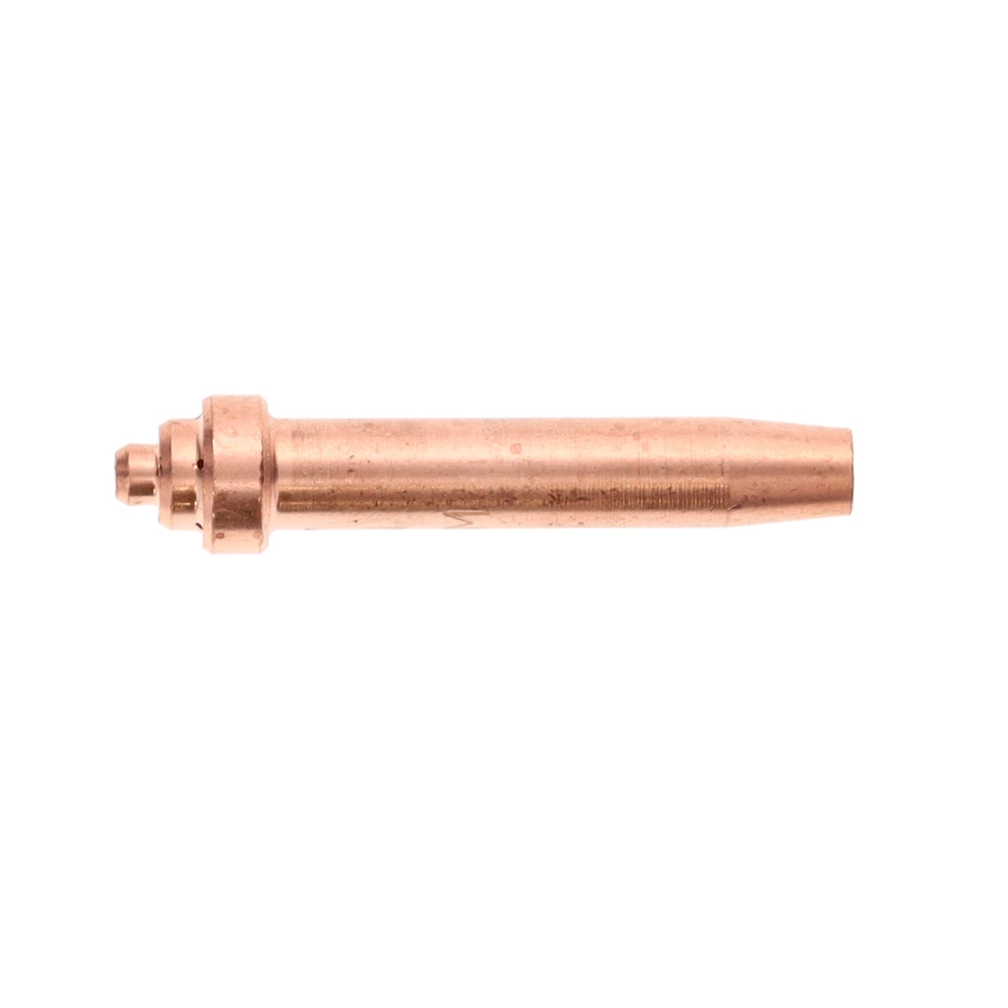 SWP A-FN Style Cutting Nozzles