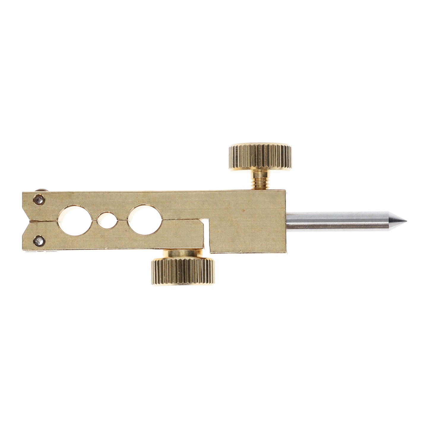 SWP Small Circle Cutting Attachment