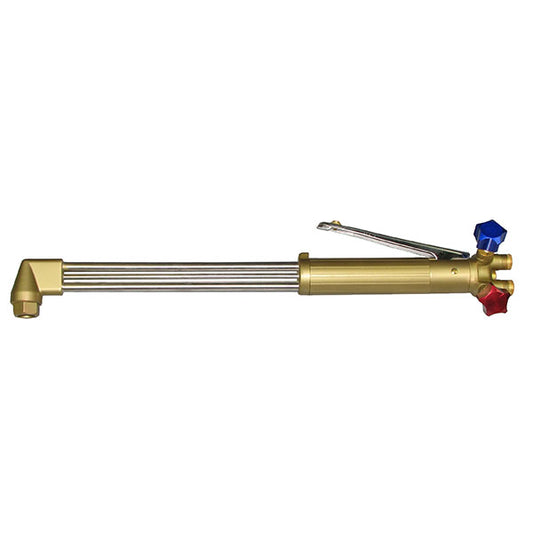 SWP Wescol Style NM250 18" - 90° Cutting Blowpipes
