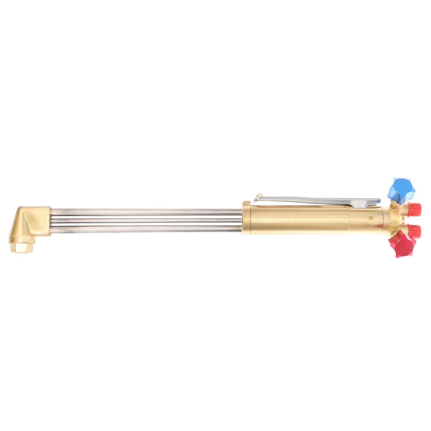 SWP Wescol Style NM250 18" - 90° Cutting Blowpipes