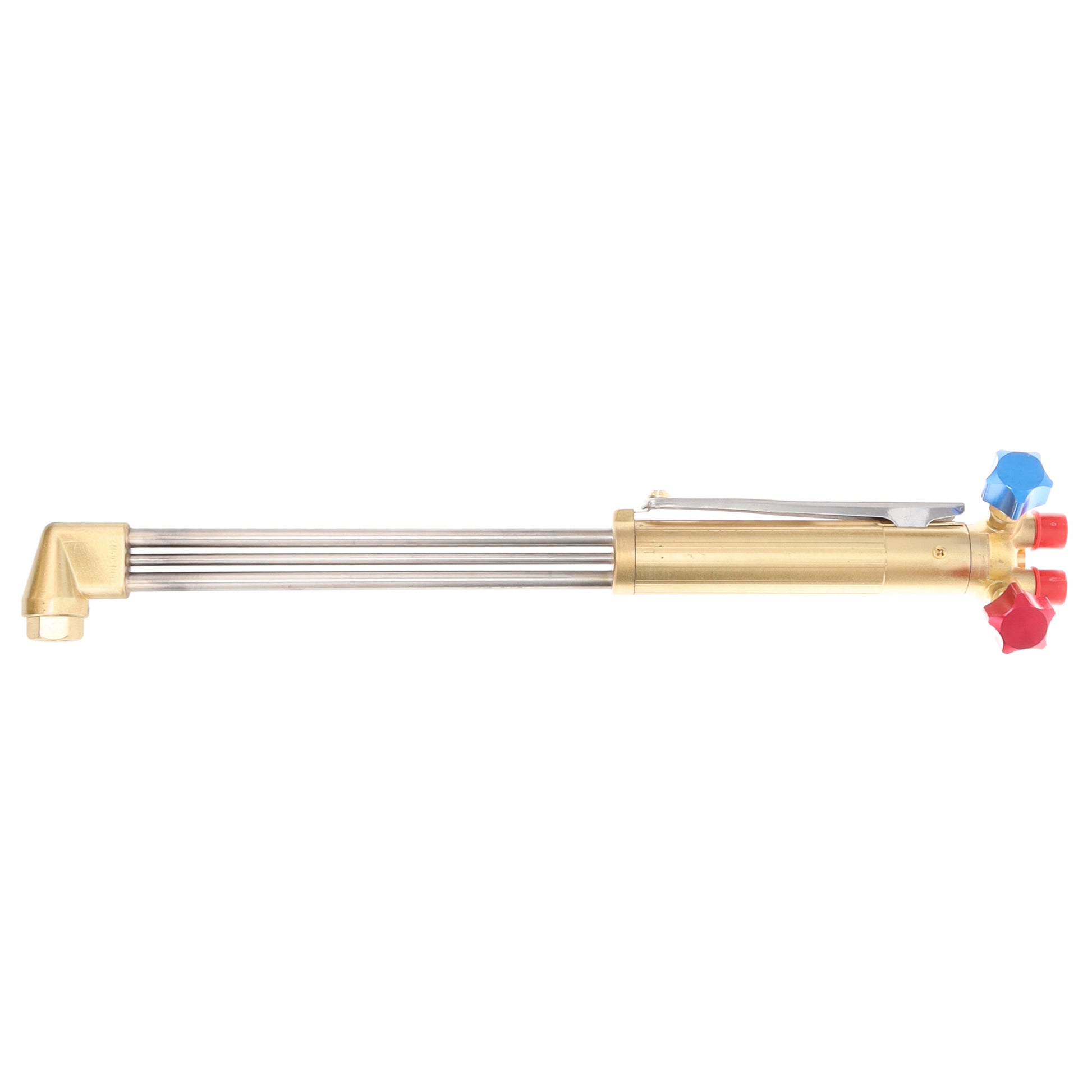 SWP Wescol Style NM250 18" - 90° Cutting Blowpipes