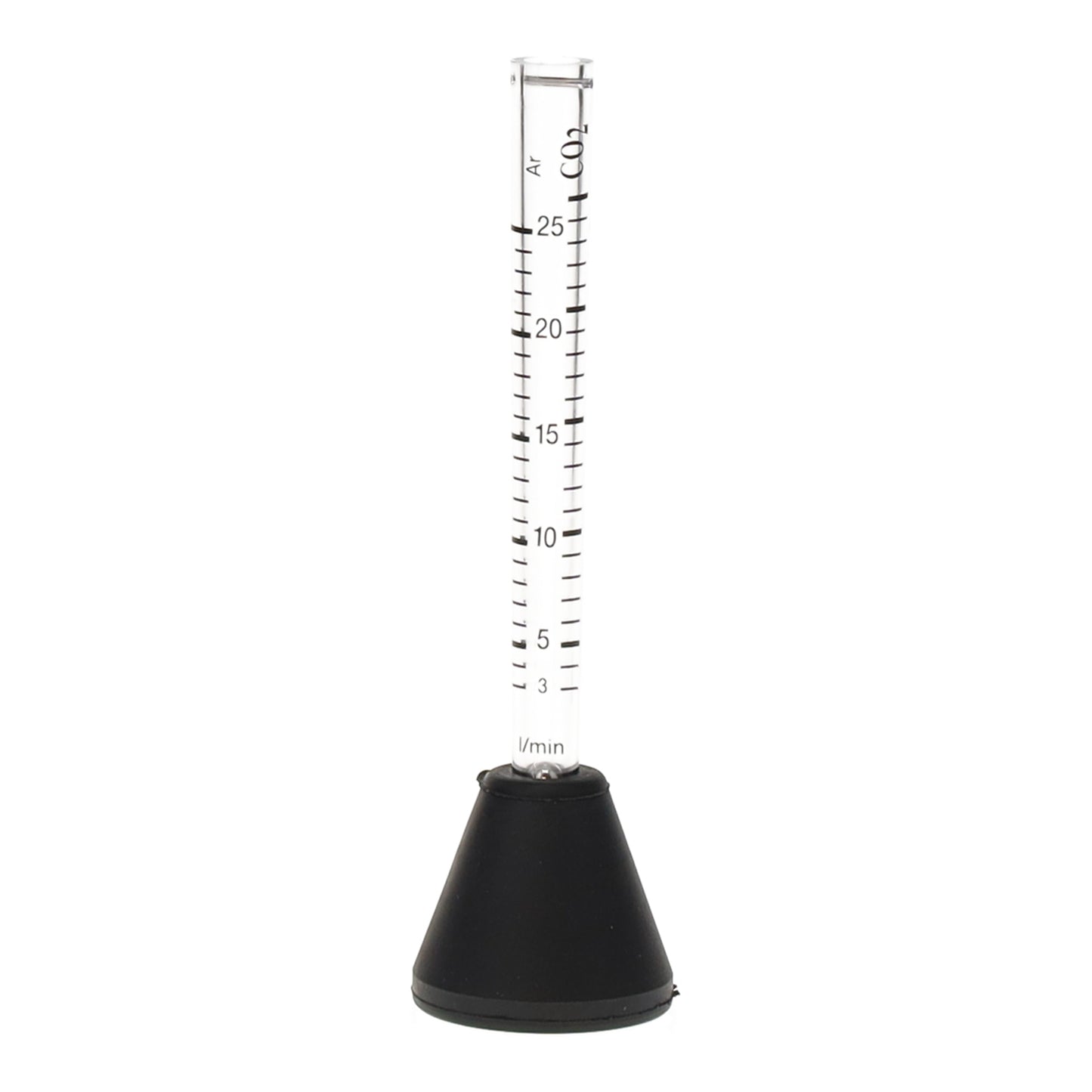 SWP Gas Flow Tester