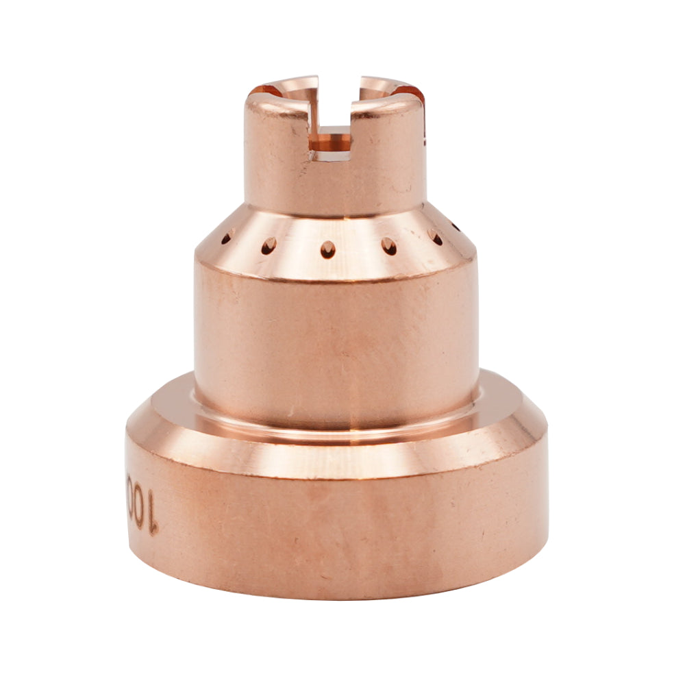 SWP Hypertherm Powermax 1000 Shield - Hand – Specialised Welding Products