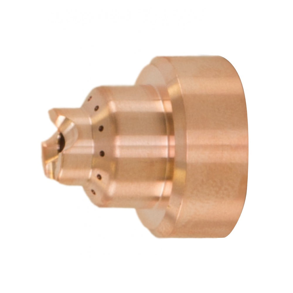 SWP Hypertherm Powermax 65 & 85A Combatible Torches Hand Shield - 45-8 ...