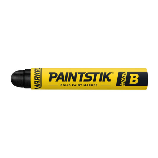 Markal Paintstik Original B Paint Marker