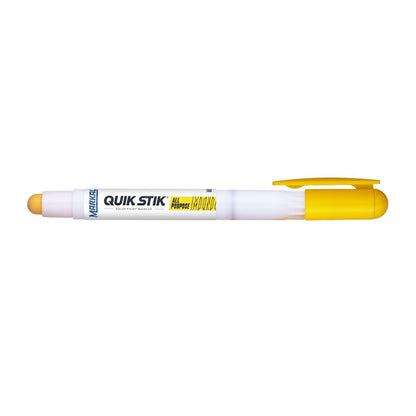 Markal Quik Stik Mini All Purpose Solid Paint Marker