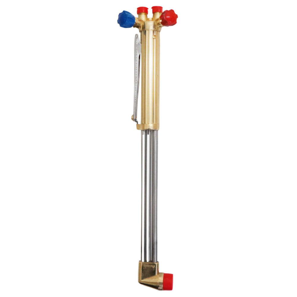 SWP Blue Brand 18" - 90° Cutting Blowpipes