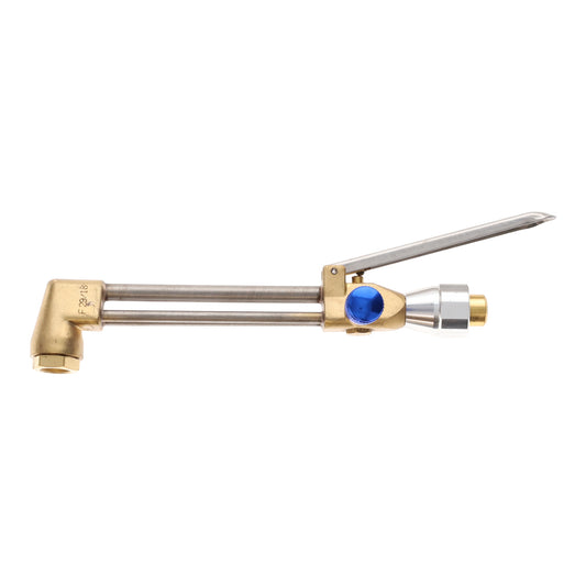 SWP Blue Brand H/D Cutting Attachment