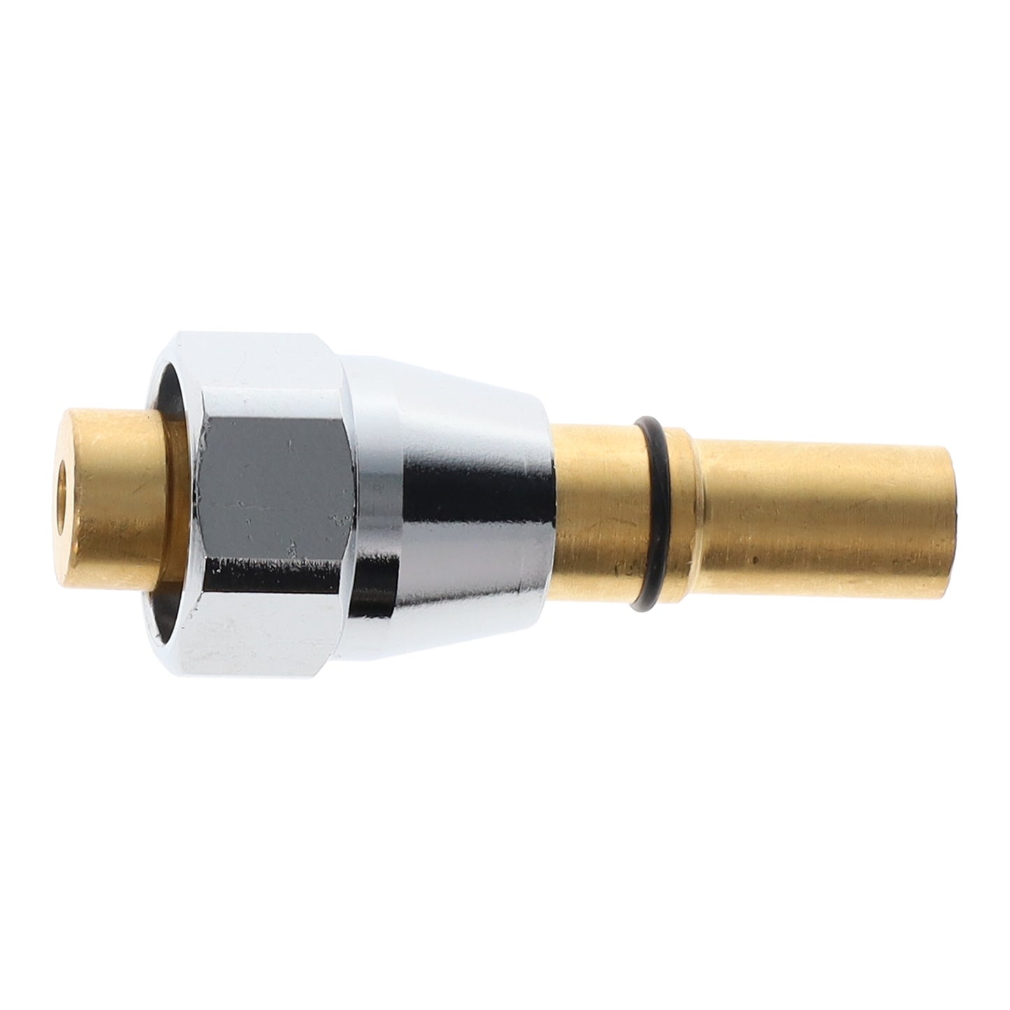 SWP Blue Brand H/D Mixer
