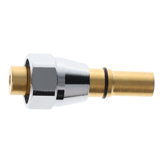 SWP Blue Brand H/D Mixer