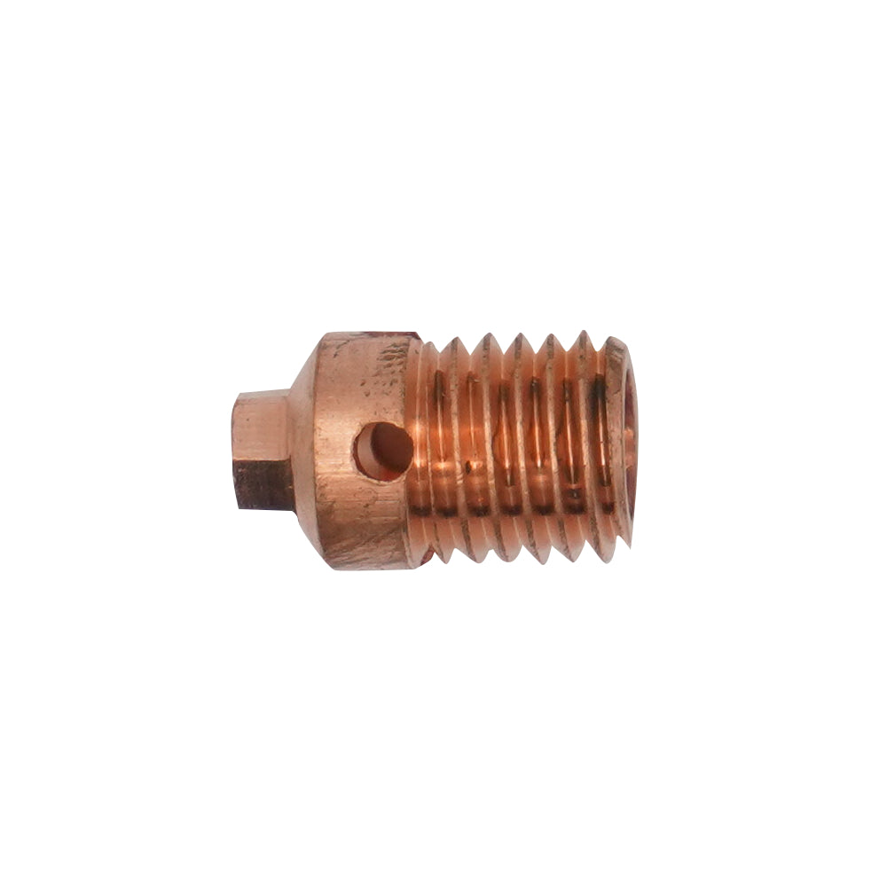 SWP WP24W Series Weldcraft Compatible Standard Collet Bodies