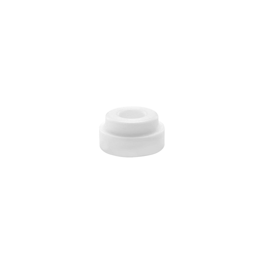 CK EDS Heatshield Large Diameter