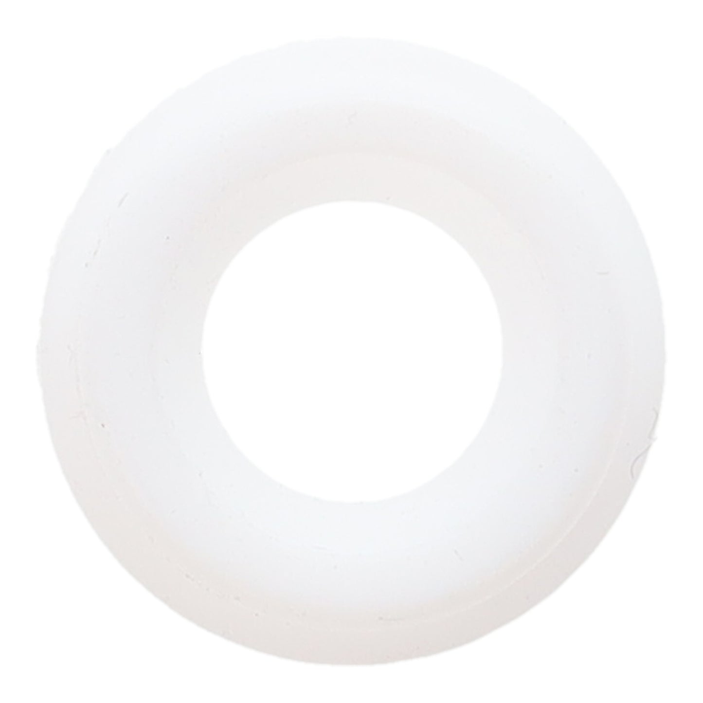 CK EDS Heatshield