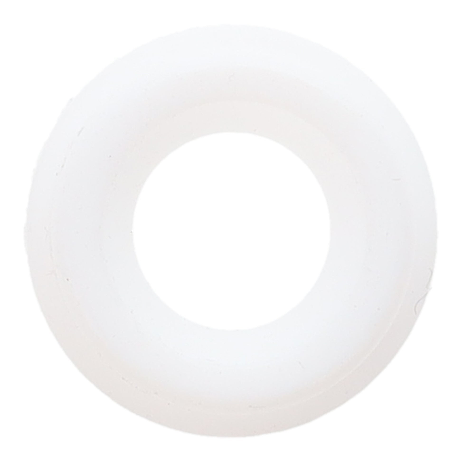 CK EDS Heatshield