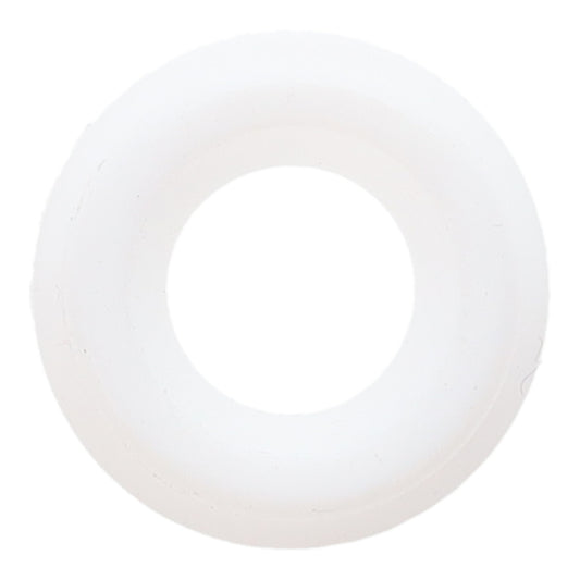 CK EDS Heatshield