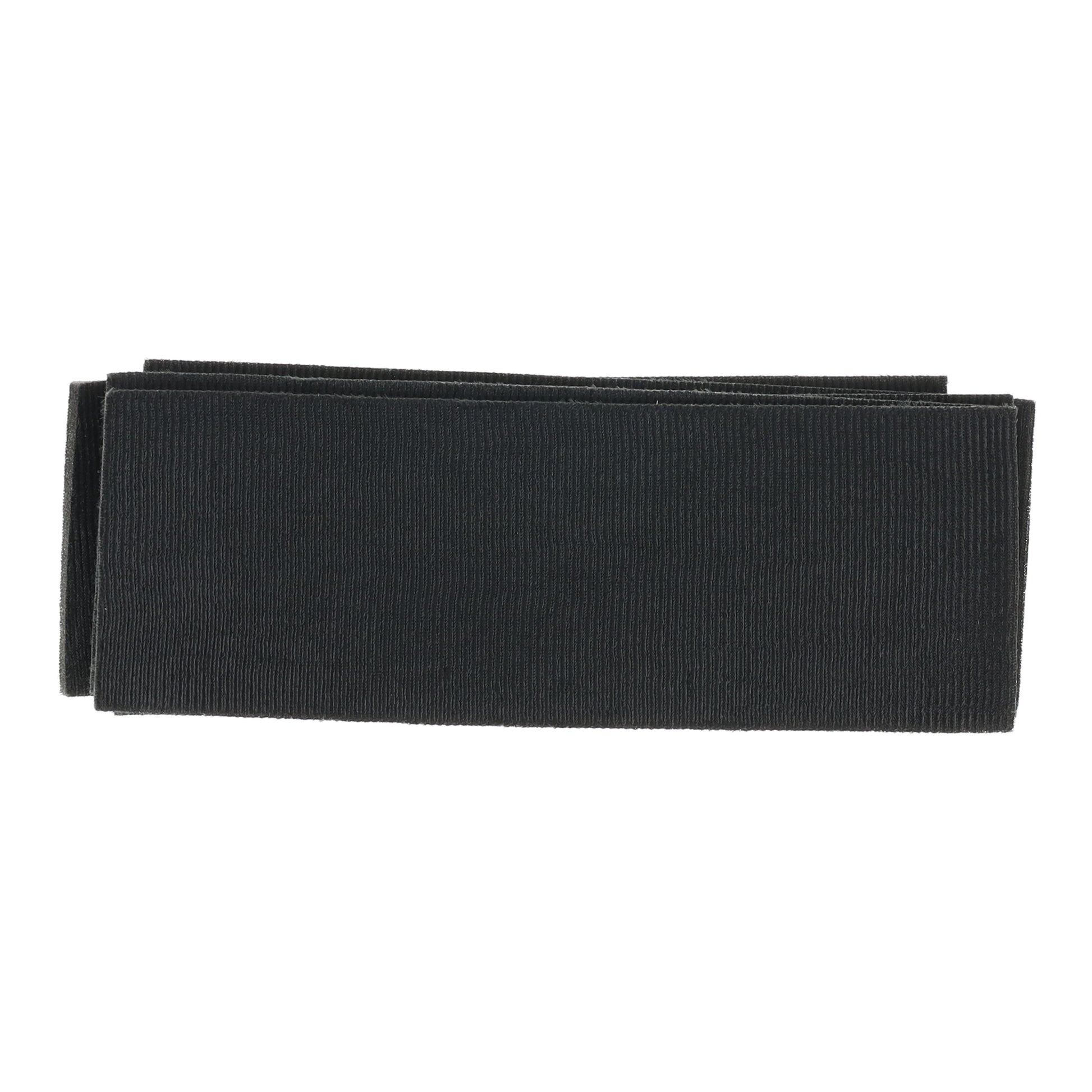 SWP Eliminator XV Sweatband 5 Pack