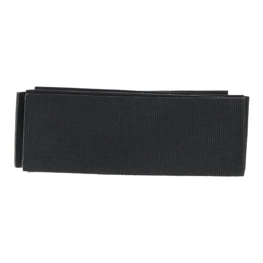 SWP Eliminator XV Sweatband 5 Pack