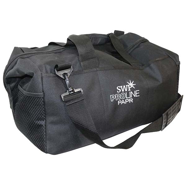 SWP Proline PAPR Carry Bag