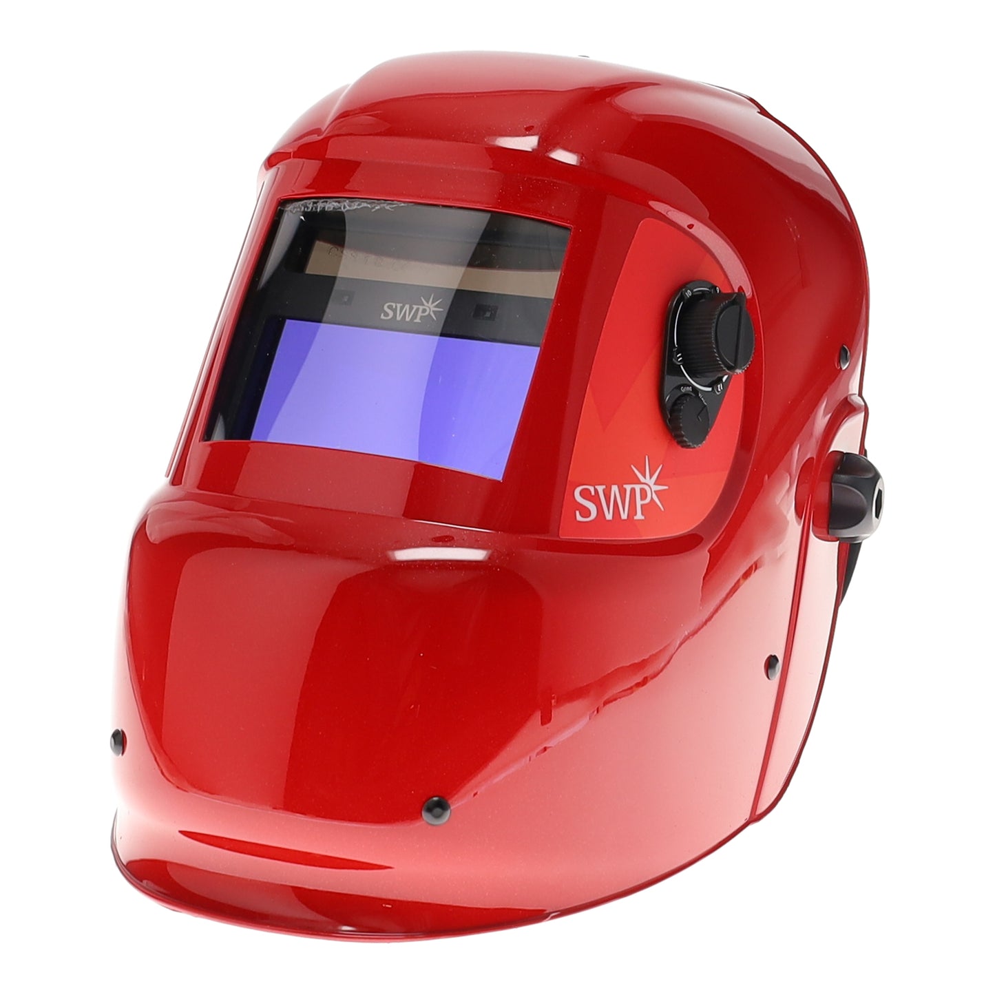 SWP Proline Complete Headtop