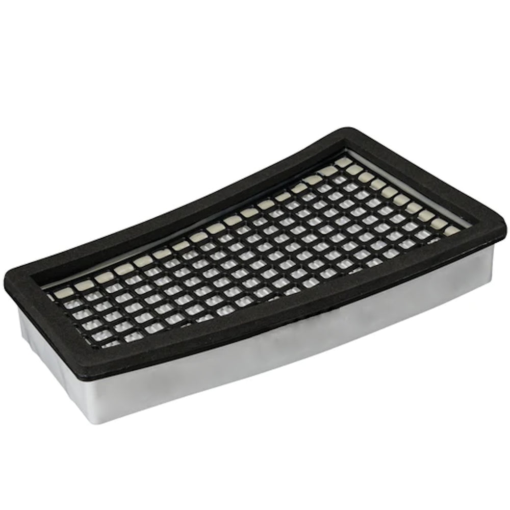 SWP Proline PAPR Filter 2 Pack – Specialised Welding Products