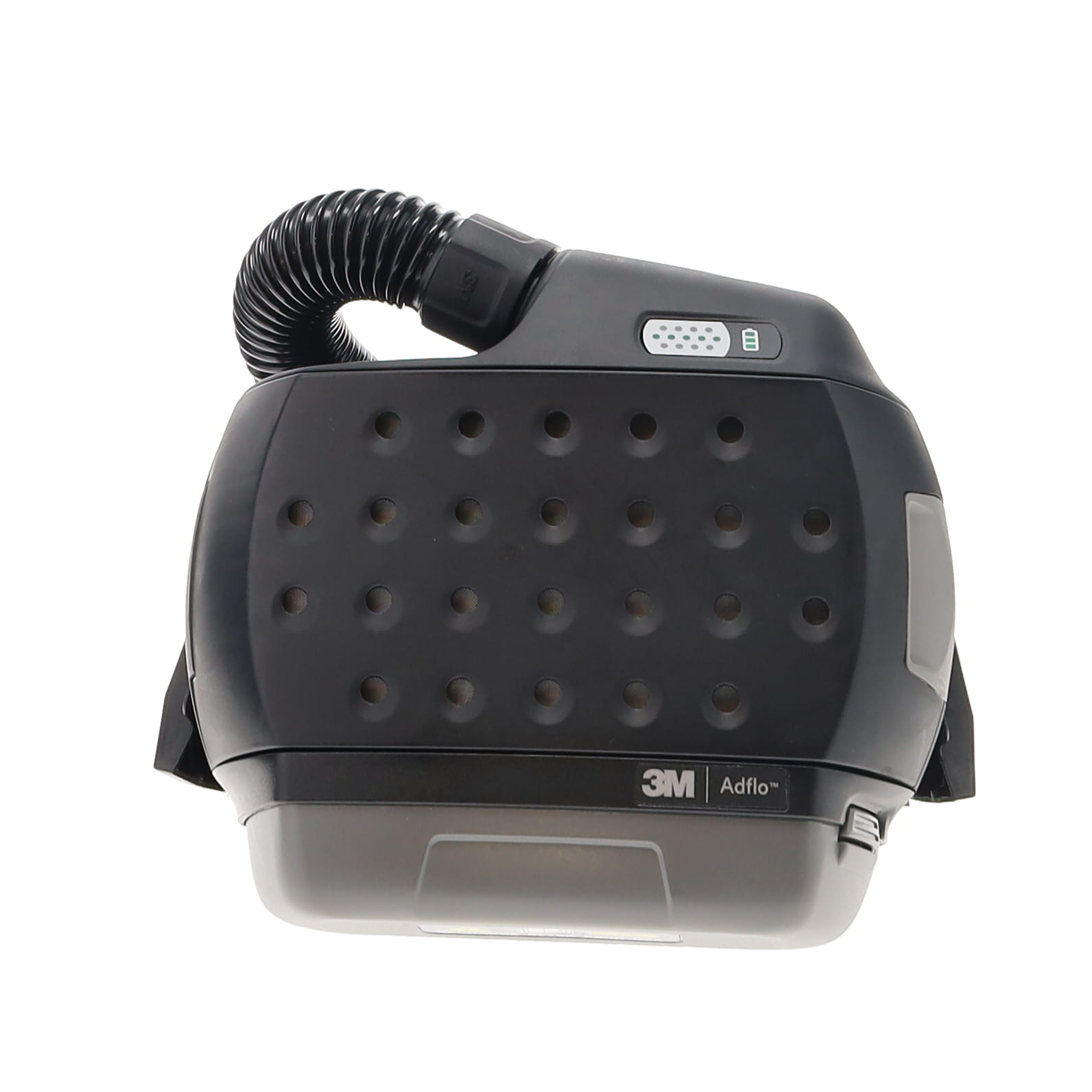 https://cloud.ortery.com/share/fqRbot/Helmets-PAPR/637730/Respirator%20only/Respiraator%20only%20360/360/360%20%28HTML%29/360%20%28HTML%29.html
