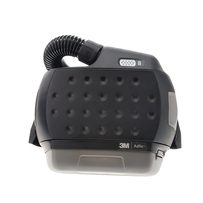 https://cloud.ortery.com/share/fqRbot/Helmets-PAPR/637730/Respirator%20only/Respiraator%20only%20360/360/360%20%28HTML%29/360%20%28HTML%29.html