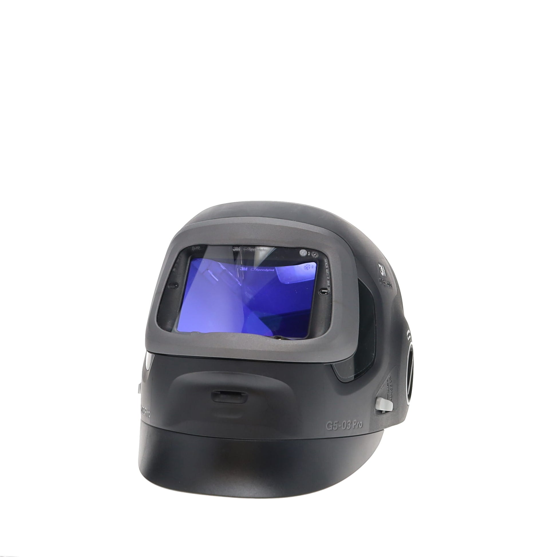 https://cloud.ortery.com/share/fqRbot/Helmets-PAPR/637730/Helmet%20only/360%20final/360%20final%20%28HTML%29/360%20final%20%28HTML%29.html