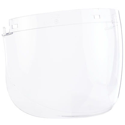3M™ Polycarbonate Clear Face Shield