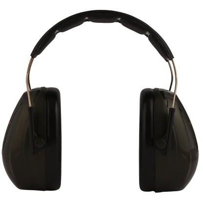 3M™ Peltor™ Optime™ II Earmuffs