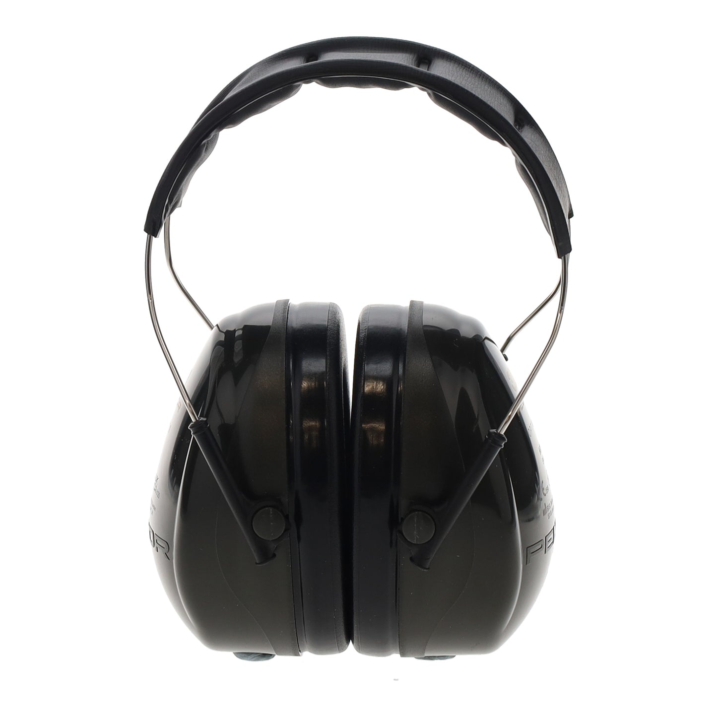 3M™ Peltor™ Optime™ II Earmuffs