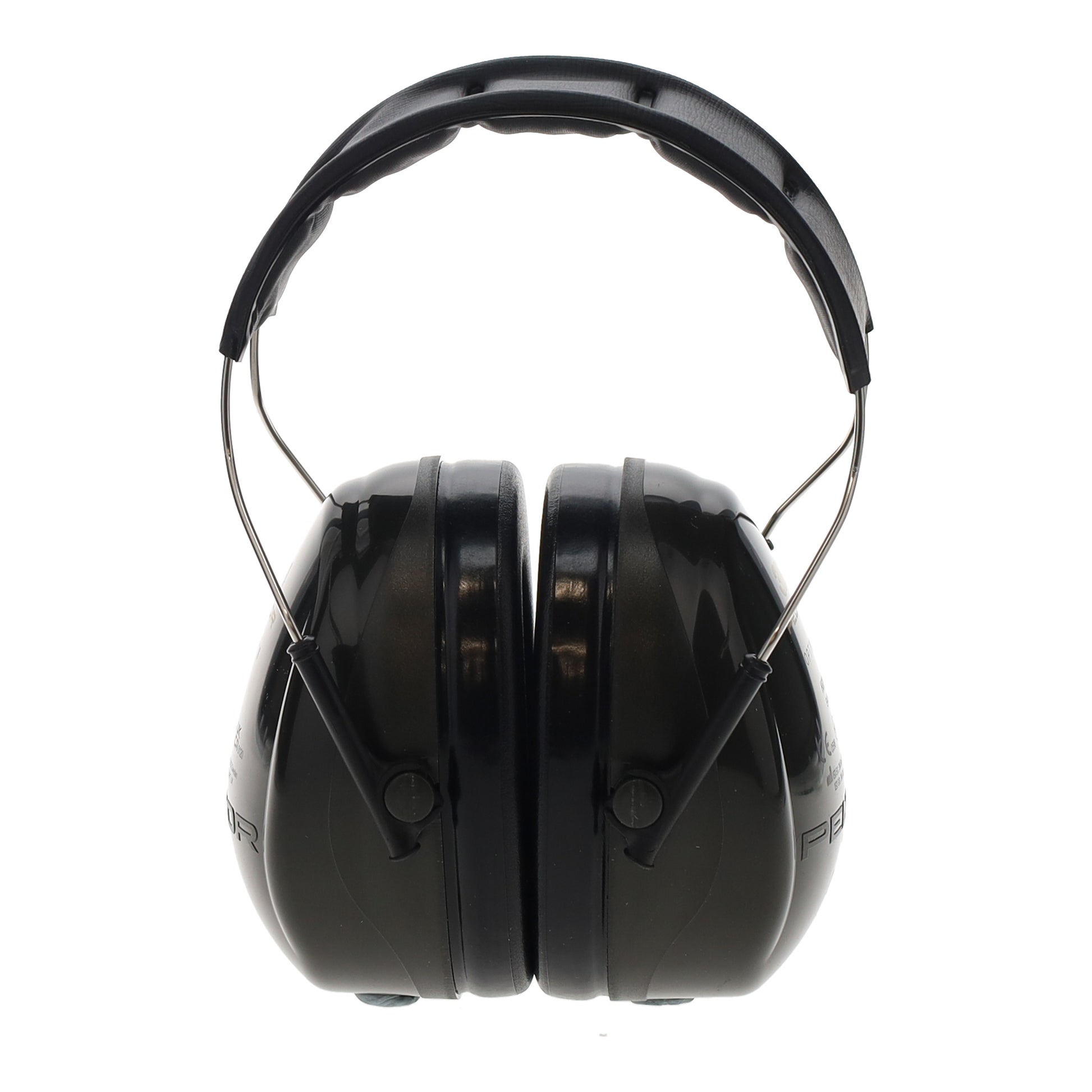 3M™ Peltor™ Optime™ II Earmuffs