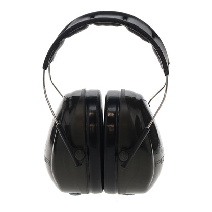 3M™ Peltor™ Optime™ II Earmuffs