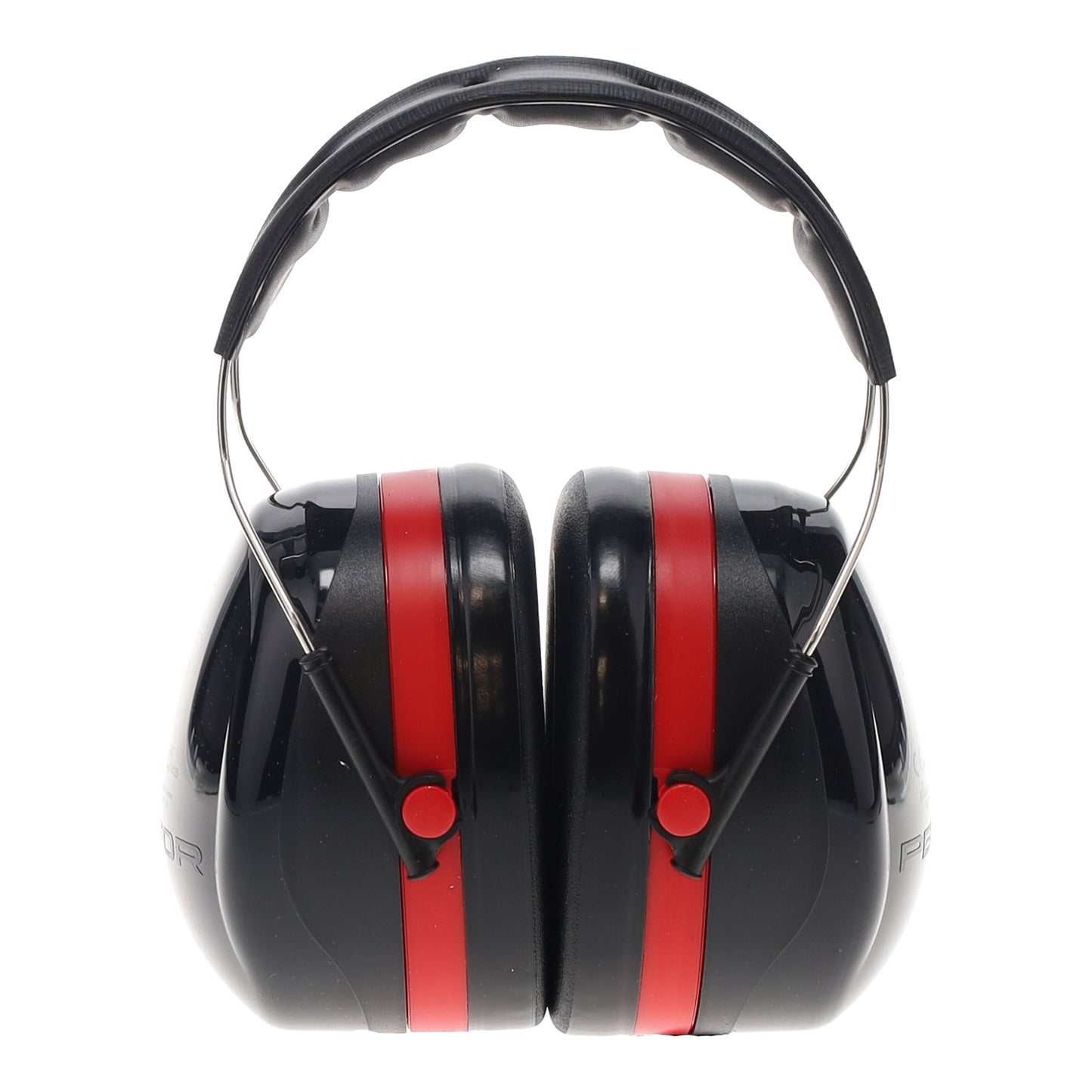 3M™ Peltor™ Optime™ III Headband Earmuffs