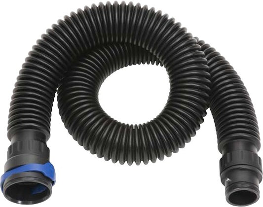 3M™ Welding Breathing Tubes, for Adflo™, Heavy Duty Rubber, QRS