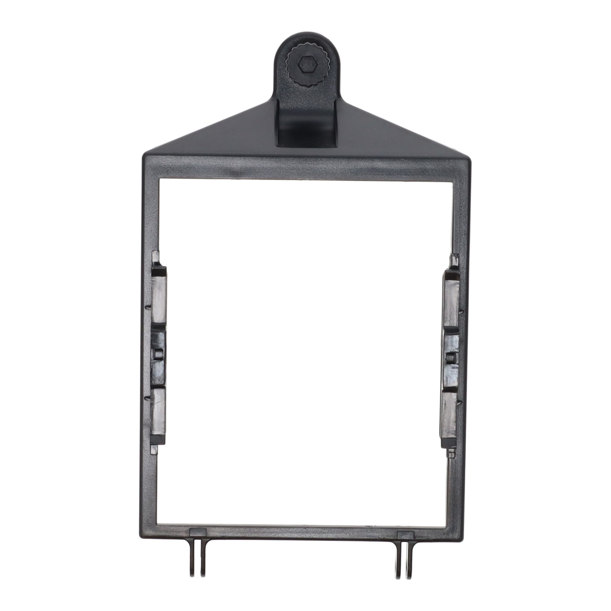 Stealth Digi-Air Headtop ADF Cradle