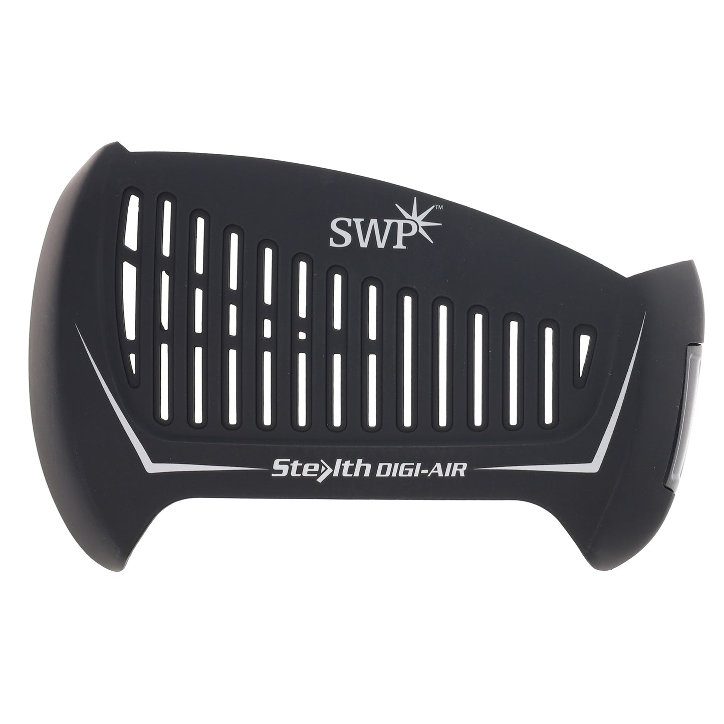 Stealth Digi-Air PAPR Filter Cover