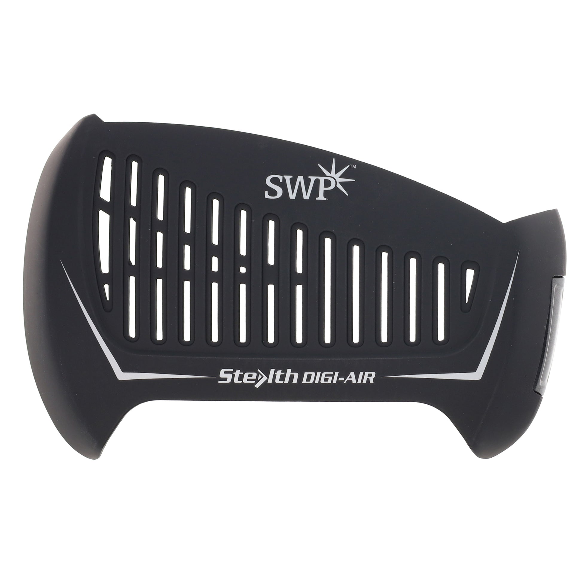 Stealth Digi-Air PAPR Filter Cover