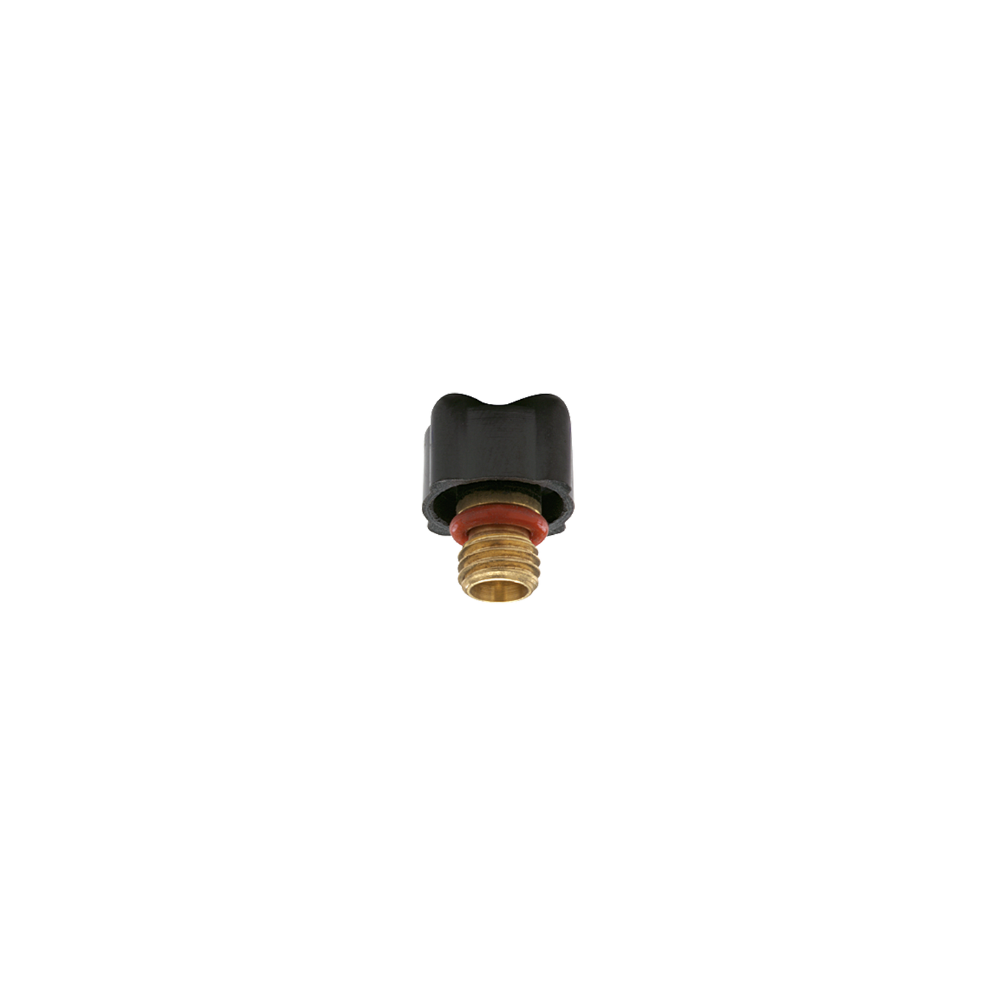 CK EDS Short Back Cap
