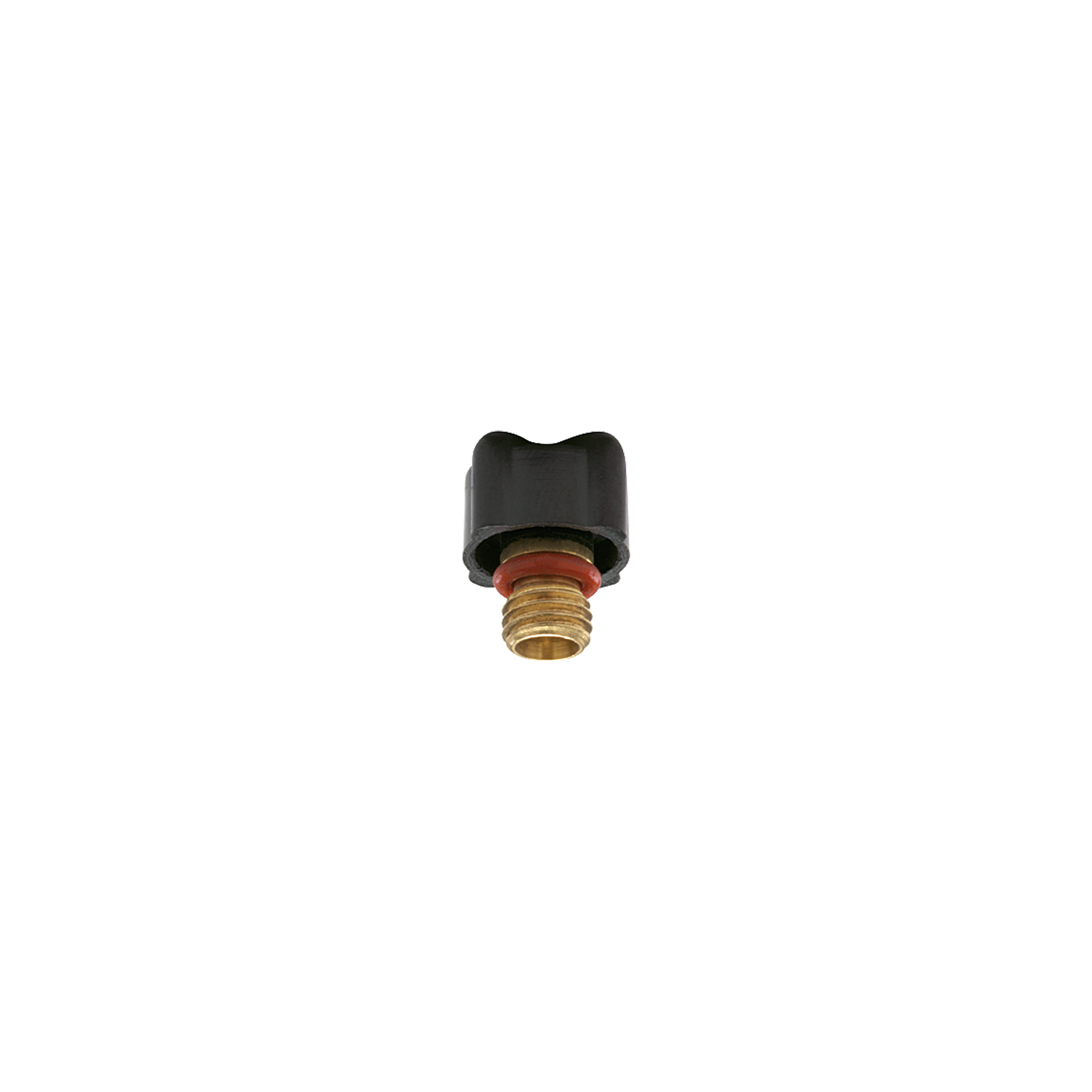CK EDS Short Back Cap