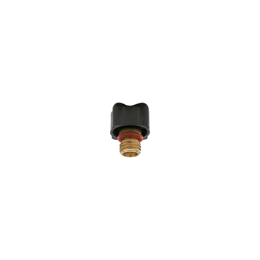 CK EDS Short Back Cap