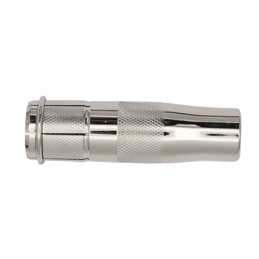 SWP Kemppi MT38 Conical Nozzle - 16.5mm Bore