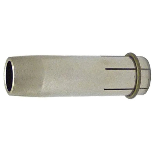 SWP Kemppi PMT52W Compatible Conical Nozzle