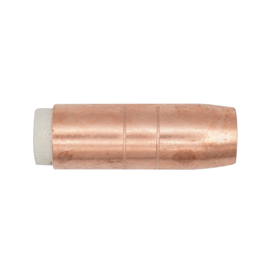 SWP BE302 Bernard Comaptible Copper Nozzle