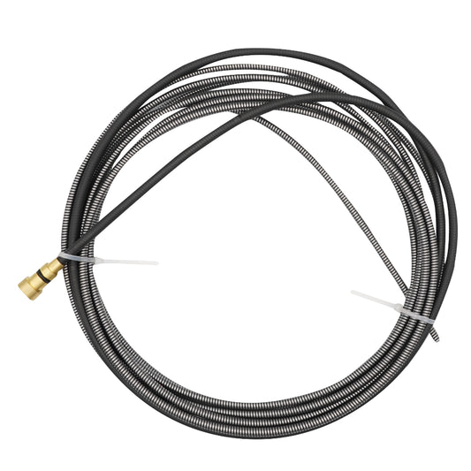 SWP BE402 Bernard Compatible Steel Wire Liner