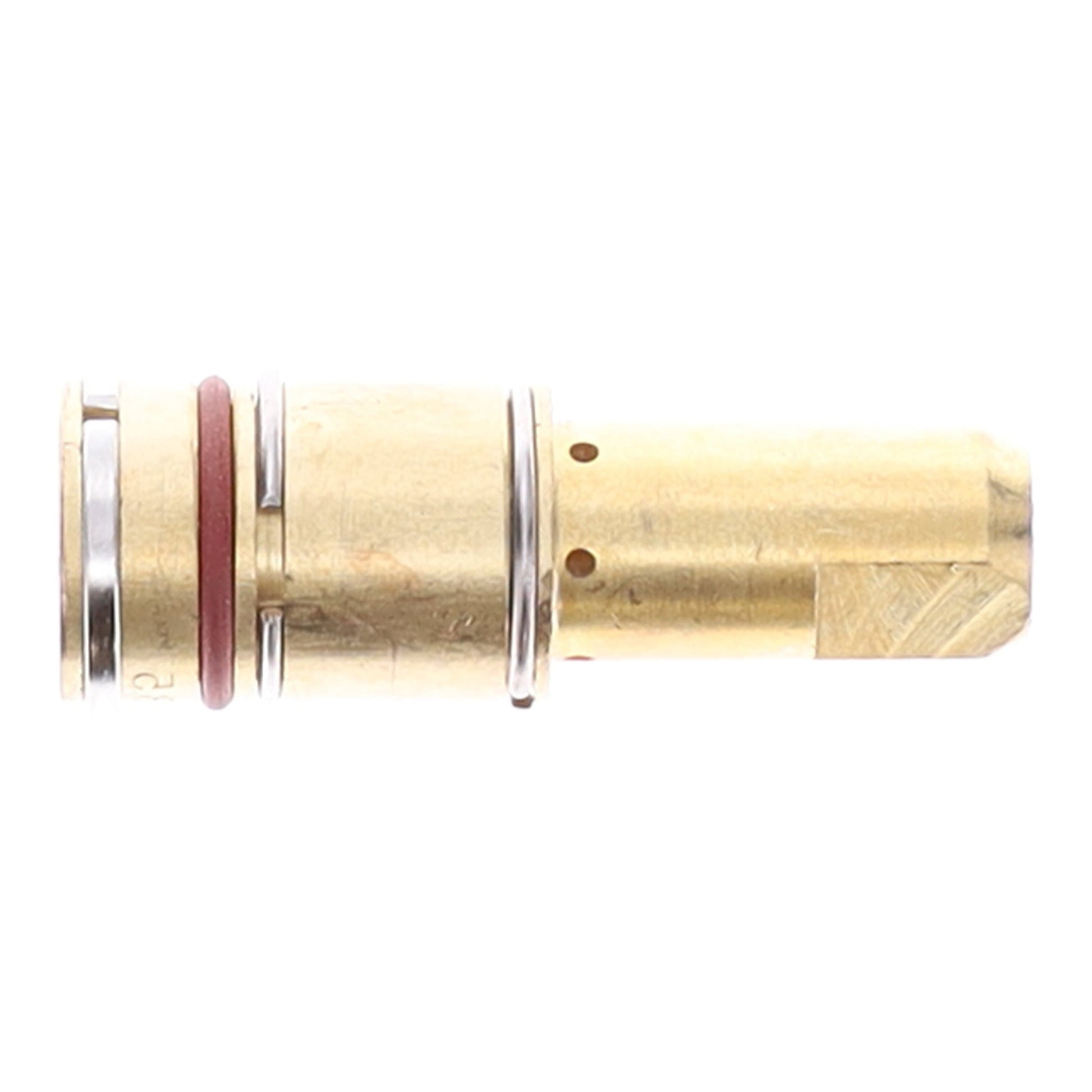 SWP BE402 Bernard Compatible Head Assembly for 74 Series Short Tips