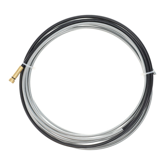 SWP TW4 Tweco Compatible Aluminium Wire Liner