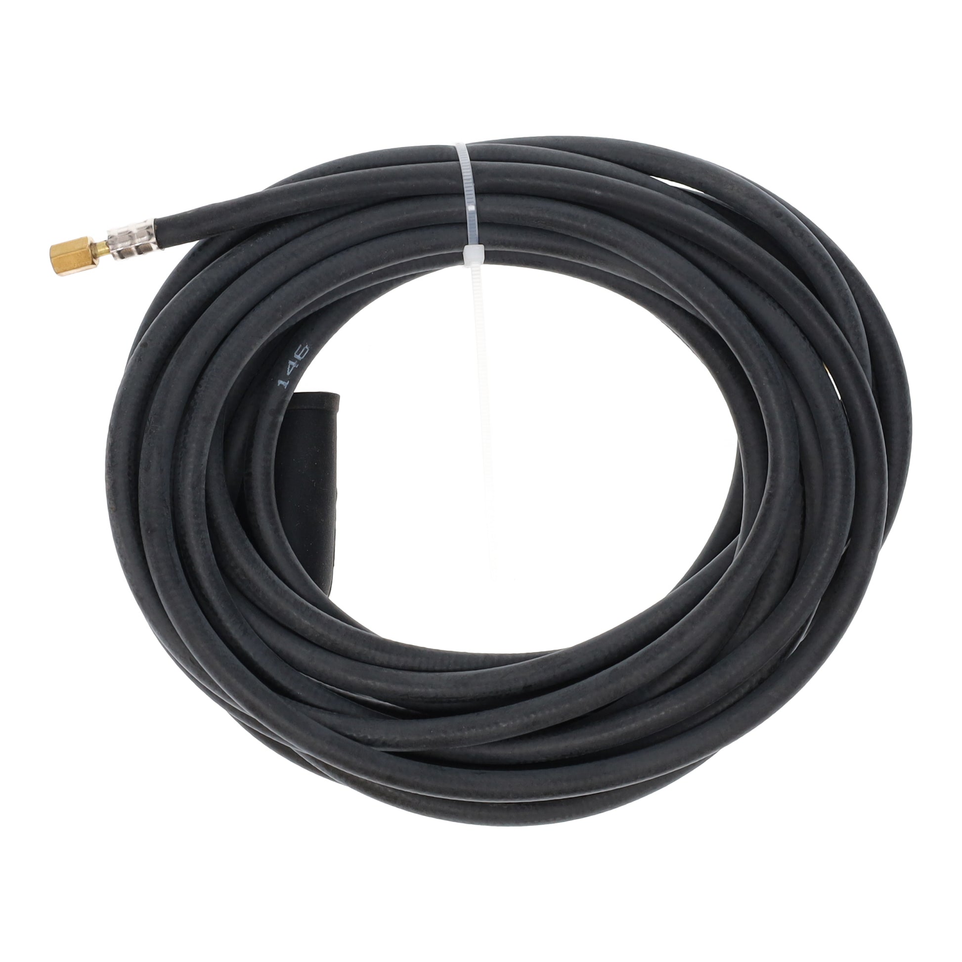 SWP ET20, WP20 & WP24W Weldcraft Compatible 3/8" BSP Mono Power Cable