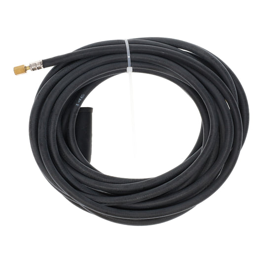 SWP ET20, WP20 & WP24W Weldcraft Compatible 3/8" BSP Mono Power Cable